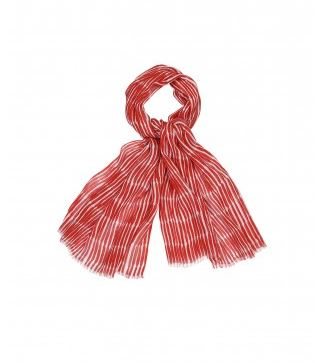Marimekko Coco scarf